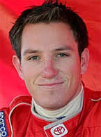 Wade Cunningham's Instagram, Twitter & Facebook