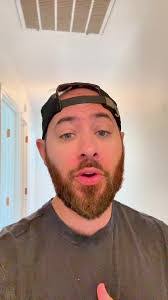 Chad Reardon's Instagram, Twitter & Facebook