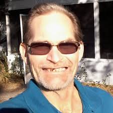 Fundraiser by Jeff McCarty : Help Jeff McCarty Fix His Teeth.