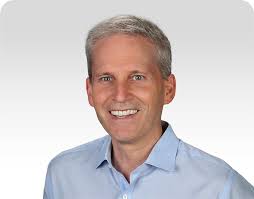 TAE Technologies Leadership