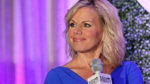 Fox news anchors never forget who butters their bread. Fox Settles Sex Harassment Lawsuit With Former Anchor Gretchen Carlson For 20m Abc News