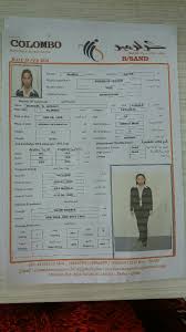 (no children) please contact me for further information. Product S And Add S In Sudan Household Workers 3rbbazaar Com Buy New And Used Item Online Housemaid Cv Available