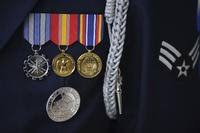 Pixie dust, magic mirrors, and genies are all considered forms of cheating and will disqualify your score on this test! Military Trivia Quizzes Military Com