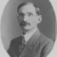 Galen Haines Welch (1865–1941) • FamilySearch