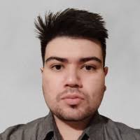 700+ "Perez-toro" profiles