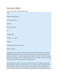 Just put in your letter where you make the offer that this is a one time thing and you are not waiving your rights now or in the future. 47 Professional Legal Letter Formats Templates á… Templatelab