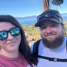 Band still not audible in stands after multiple complaints