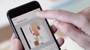 Ai enhancements courtesy of adobe's sensei machine learning platform enable the app to recognize a business card when placed in view of. Transform Any Document Into A Searchable Pdf With Adobe S Scan App