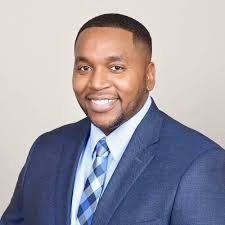 TOP 10 BEST Farmers Insurance Agents near Moline, IL