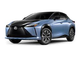 Image result for Eminent White 2025 RZ