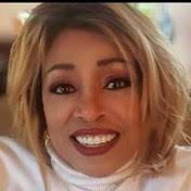 Arcuri Family Obituaries