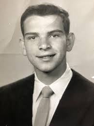 Alicia Klingman's Instagram, Twitter & Facebook