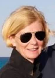 Obituary information for Deborah Dillon Pearce