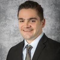 40+ "Vallely" profiles