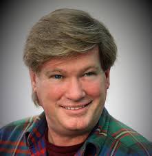 Epiphany Productions