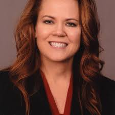 TOP 10 BEST Holistic Dental in Las Vegas, NV