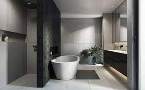 Pin Su Bagno