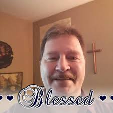 How can I learn and understand more about Bible prophecy and biblical  teachings?