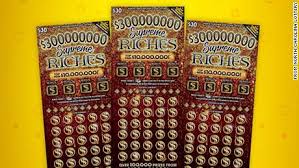 How old do you have to be to play? A 28 Million Lottery Ticket Sold In California And The Winner Has Yet To Claim It Cnn