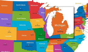 We're still under some severe storm warnings, tornado watches and flood warnings into this morning and the afternoon across a broad swipe of the us, said nws meteorologist bob oravec. Michigan Tornado Warning Ohio Tornado Warning Tonight