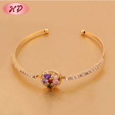 Keep scrolling to shop 76 of the best gifts for women this year (and maybe even pick something up for yourself). China Suppliers Ladies Gift Items Gold Bangle Bracelets Sale Buy Gold Bangle Bracelets Sale Zircon Bangle Bangle Designs Gold Product On Alibaba Com