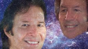 If you know who Neil Breen is then I absolutely love you. *~FaTeFuL  FiNdiNgS 4EvA!~* #neilbreen