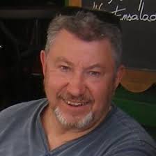 Best wishes to our colleague Katy Etheridge departing for maternity leave