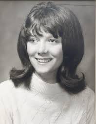 Katherine Lynn Spinney