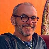 James Kukowski's Instagram, Twitter & Facebook