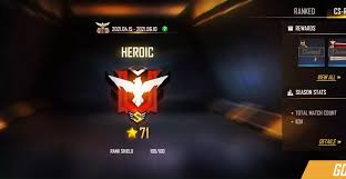 Check spelling or type a new query. Free Fire Ob28 Patchnotizen Ranglisten Saison 7 D Bee Pets Rumble Mode Und Mehr Komponenten Pc