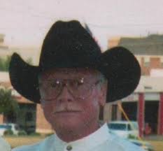 Roy Alvin Ferguson III Obituary