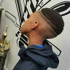 We are committed in providing our customers the best grooming services, education and products in our industry. Black Men Haircuts Styles For Android Apk Download