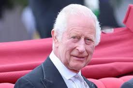 Kyle Walker's special tribute to wife Annie Kilner and their four kids  during Euros