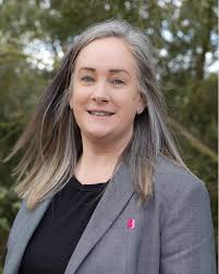 🌟 Meet Vicky Hillyer 🌟 Customer Relationship Officer at the Community  Bank Gisborne & District! With 22 years in the banking industry, including  6 years with Bendigo Bank and 2.5 years here