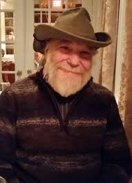 Obituary of Donald Nester