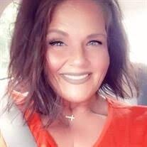 Ms. Lisa "6'2" Fay Powell Obituary