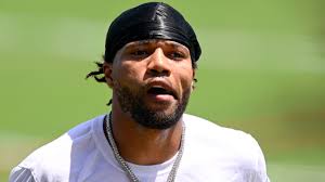 No. 4 Duke Leaves No. 9 Purdue Behind