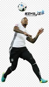 Download free ozwald boateng png images, kevinprince boateng, kevin prince boateng, jerome boateng, ozwald boateng clipart. Football Player Team Sport Clip Art Jerome Boateng Clipart Free Transparent Png Clipart Images Download