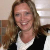 Janine Chapman's Instagram, Twitter & Facebook