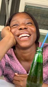 Friends who like Food For The Poor Jamaica