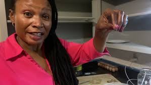 Fermenting cucumbers// What’s growing in the squash and pumpkin garden 🥒