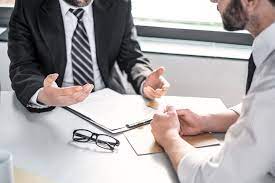 What Is The Difference Between An Estate Planning Lawyer And A Probate  Lawyer? - Mullen Holland & Cooper