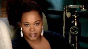 Cross My Mind Music Video by Jill Scott Apple Music