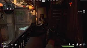The free fire redeem codes bring in several bonus rewards like diamond royale, weapon royale incubator vouchers, egg day banner, phantom bear bundle, and so on. Black Ops Cold War Zombies Enter The Teddy Dimension Get Big Rewards Firebase Z Guide Gameranx