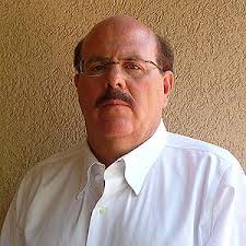 Dr. Susan M. Szollar, MD