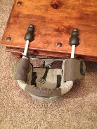 Chicco Caddy Hook On Table Portable Baby High Chair Green Mountable Highchair Ebay Green Chair Baby High Chair High Chair