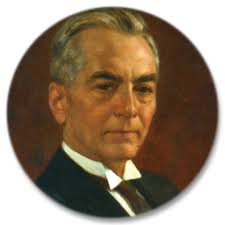 CHAPTER III: I JOIN THE REVOLUTION