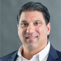 Francisco Lyons Email & Phone Number