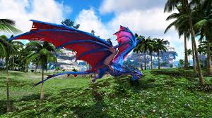 Click the copy button to copy the gfi admin command to your clipboard. Ark Survival Evolved Trank Des Vergessens Engrampunkte Zurucksetzen