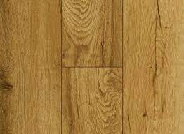 Vinyl flooring is water resistant, making it a great choice for both bathrooms and kitchens. P Strong 1 3mm Barley Oak Luxury Vinyl Plank Lvp Flooring 10 Year Warranty Br When I Lumber Liquidators Flooring Luxury Vinyl Plank Luxury Vinyl Flooring